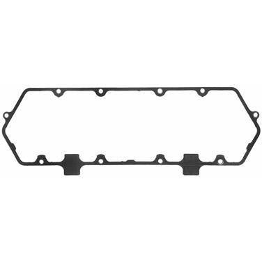 Engine Valve Cover Gasket Set FP VS 50483 R