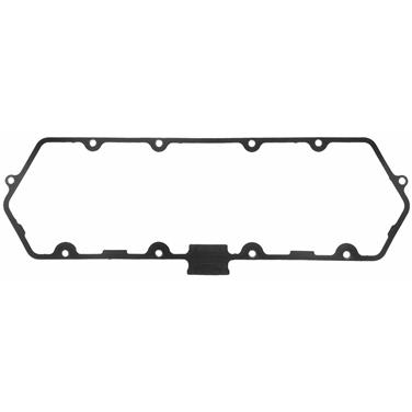 Engine Valve Cover Gasket Set FP VS 50484 R