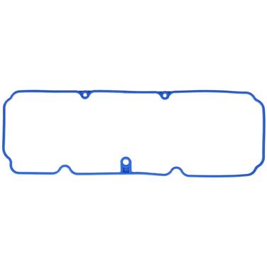 2002 Chevrolet S10 Engine Valve Cover Gasket Set FP VS 50485 R