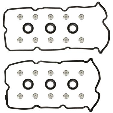 Engine Valve Cover Gasket Set FP VS 50494 R-1