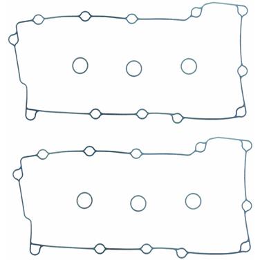 Engine Valve Cover Gasket Set FP VS 50496 R