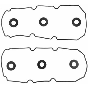 2006 Dodge Charger Engine Valve Cover Gasket Set FP VS 50501 R