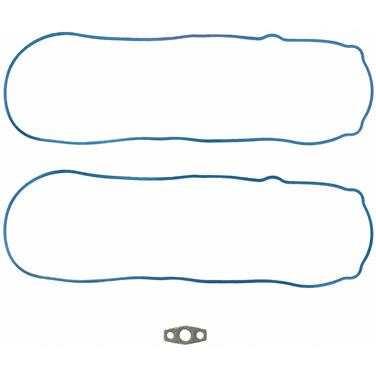 2002 Chevrolet Suburban 2500 Engine Valve Cover Gasket Set FP VS 50504 R