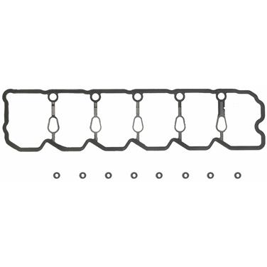 Engine Valve Cover Gasket Set FP VS 50506 R