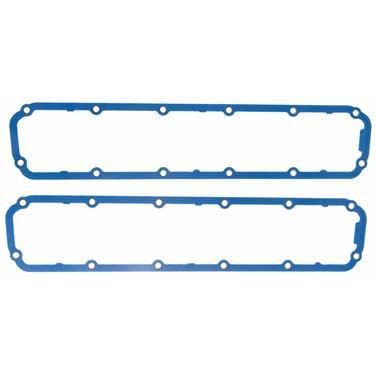 Engine Valve Cover Gasket Set FP VS 50508 R