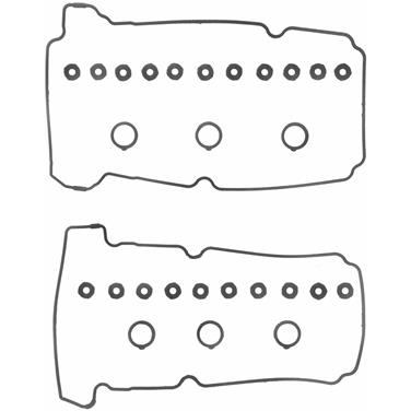 Engine Valve Cover Gasket Set FP VS 50510 R