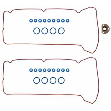 Engine Valve Cover Gasket Set FP VS 50524 R