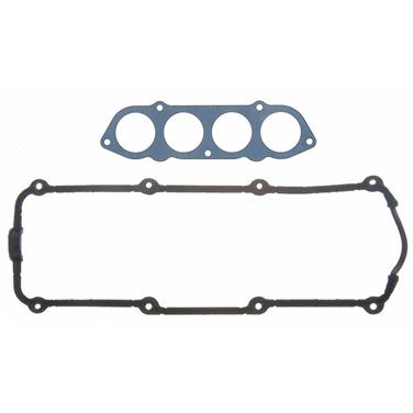 Engine Valve Cover Gasket Set FP VS 50528 R-1