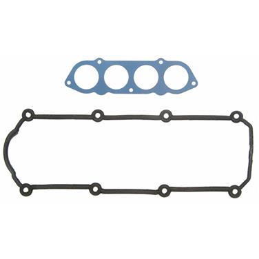 Engine Valve Cover Gasket Set FP VS 50533 R