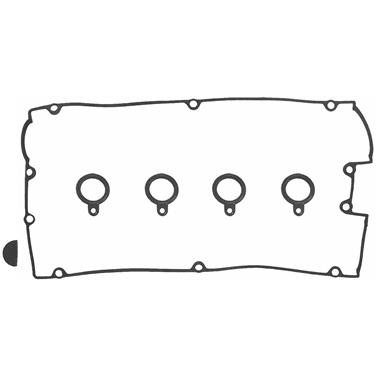 Engine Valve Cover Gasket Set FP VS 50534 R