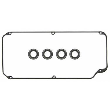 Engine Valve Cover Gasket Set FP VS 50535 R