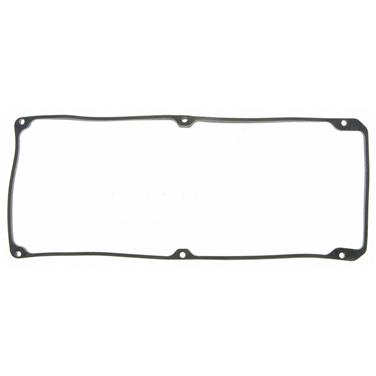 Engine Valve Cover Gasket Set FP VS 50537 R