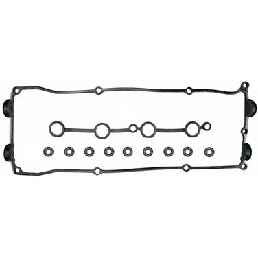 Engine Valve Cover Gasket Set FP VS 50550 R-1