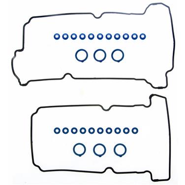 Engine Valve Cover Gasket Set FP VS 50551 R