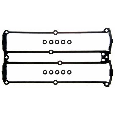 Engine Valve Cover Gasket Set FP VS 50552 R