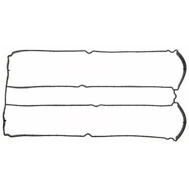 Engine Valve Cover Gasket Set FP VS 50553 R