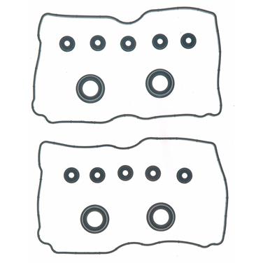 Engine Valve Cover Gasket Set FP VS 50561 R