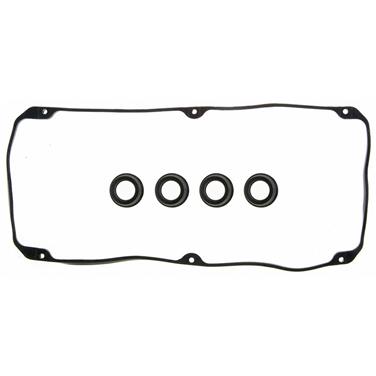 2005 Dodge Stratus Engine Valve Cover Gasket Set FP VS 50562 R