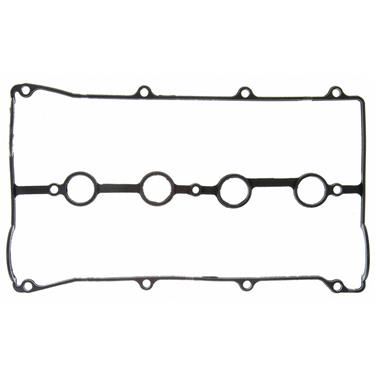 1996 Mazda Miata Engine Valve Cover Gasket Set FP VS 50569 R