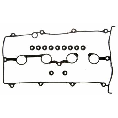 1999 Mazda 626 Engine Valve Cover Gasket Set FP VS 50574 R