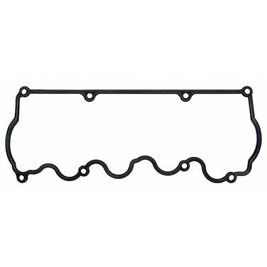 Engine Valve Cover Gasket Set FP VS 50575 R