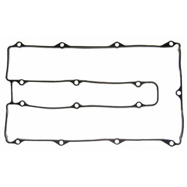 1997 Kia Sportage Engine Valve Cover Gasket Set FP VS 50585 R