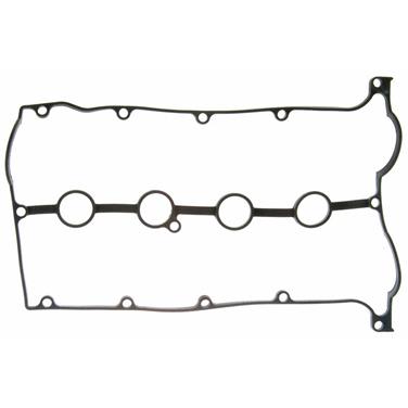 1999 Kia Sephia Engine Valve Cover Gasket Set FP VS 50586 R