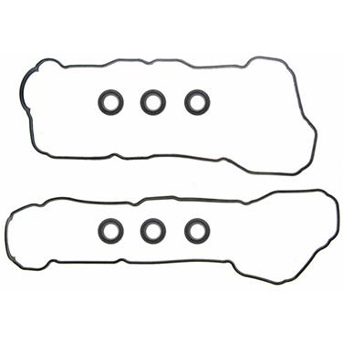 Engine Valve Cover Gasket Set FP VS 50588 R