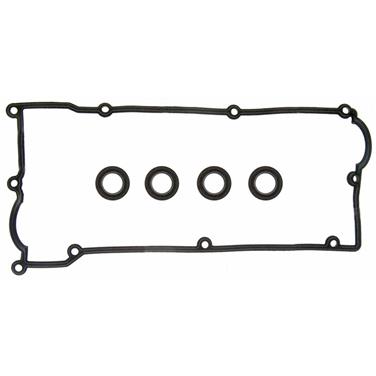 Engine Valve Cover Gasket Set FP VS 50593 R