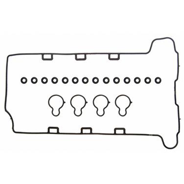 2004 Chevrolet Cavalier Engine Valve Cover Gasket Set FP VS 50596 R