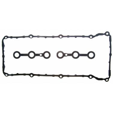 Engine Valve Cover Gasket Set FP VS 50600 R