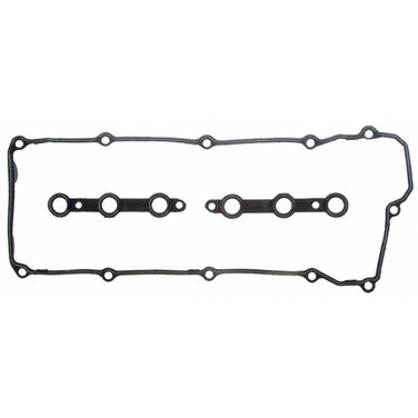 Engine Valve Cover Gasket Set FP VS 50601 R