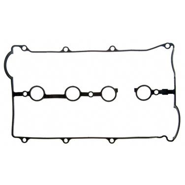 Engine Valve Cover Gasket Set FP VS 50602 R