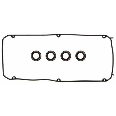 Engine Valve Cover Gasket Set FP VS 50604 R