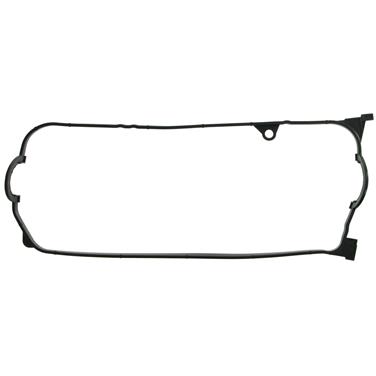 Engine Valve Cover Gasket Set FP VS 50606 R-1