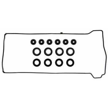 Engine Valve Cover Gasket Set FP VS 50614 R