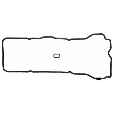 Engine Valve Cover Gasket Set FP VS 50617 R