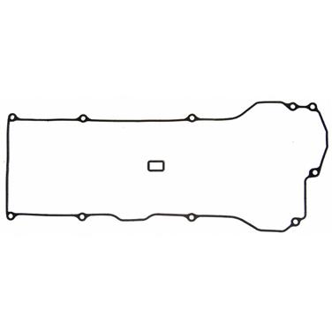 Engine Valve Cover Gasket Set FP VS 50618 R