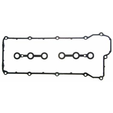 Engine Valve Cover Gasket Set FP VS 50619 R