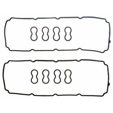 Engine Valve Cover Gasket Set FP VS 50625 R