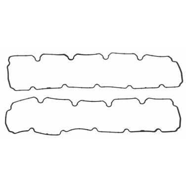 Engine Valve Cover Gasket Set FP VS 50636 R