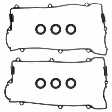 Engine Valve Cover Gasket Set FP VS 50640 R