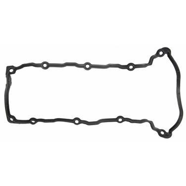 Engine Valve Cover Gasket Set FP VS 50643 R