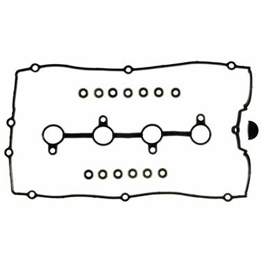 Engine Valve Cover Gasket Set FP VS 50651 R