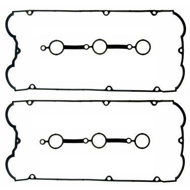 Engine Valve Cover Gasket Set FP VS 50658 R-1