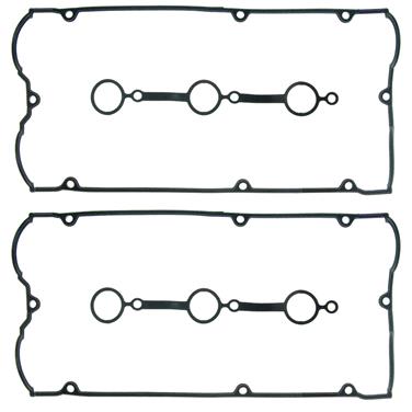 Engine Valve Cover Gasket Set FP VS 50658 R