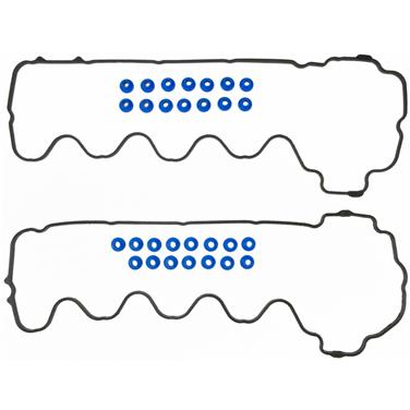 Engine Valve Cover Gasket Set FP VS 50664 R