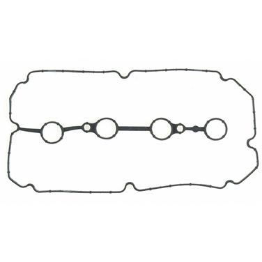 Engine Valve Cover Gasket Set FP VS 50671 R