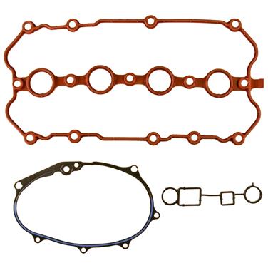 Engine Valve Cover Gasket Set FP VS 50685 R