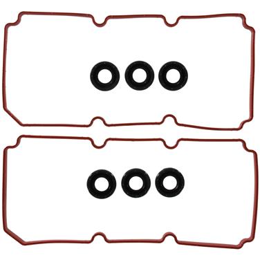 2007 Dodge Magnum Engine Valve Cover Gasket Set FP VS 50689 R